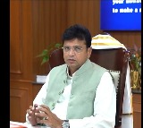 Minister Sriram Reddys Case Dismissed by Nampally Court