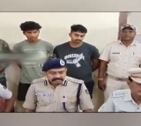 Adopted Girl Kills Foster Mother with Boyfriends in Odisha