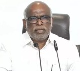 Dokka Manikyavaraprasad Demands Arrest of Big Boss in AP Liquor Scam