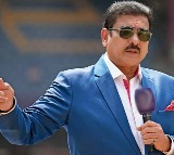 Don’t Hand Over Captaincy to Bumrah: Ravi Shastri Makes Explosive Remarks