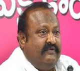 Revanth Reddy Faces Threat From Uttam Kumar Reddy Gangula Kamalakar