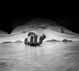 Bengaluru Techie Killed in Hit and Run