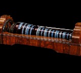 Worlds Most Dangerous Musical Instrument