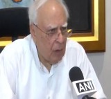 Kapil Sibal Demands Pakistan be Declared a Terrorist State at UN