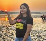 Travel Vlogger Jyoti Malhotra Held Over Military Leak to Pakistan
