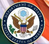 US Issues Fresh Warning to Indian Citizens on Visa Overstay