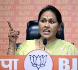 Shobha Karandlaje Condemns Congresss Doubts on Operation Sindhoor
