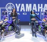 Yamaha Launches 10-Year Warranty Scheme to Mark 40 Years in India