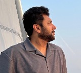 Jayam Ravi Family Dispute Shocking Allegations by Mother in Law