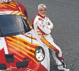 Ajith Racing and Films are the Same to Me