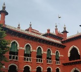 Madras High Court Stays NEET UG 2025 Results