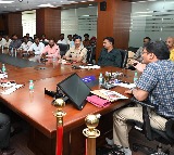 HYDRA Commissioner Warns Real Estate Builders