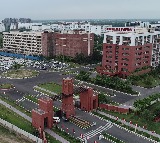Chandigarh University Terminates Ties with Turkey and Azerbaijan