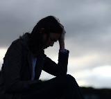 Men Face Higher Death Rates from Broken Heart Syndrome, Study Finds