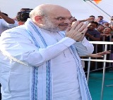 HM Amit Shah hails Operation Sindoor as a turning point in India's security doctrine