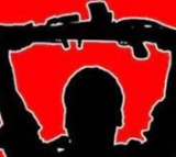 Telangana: 20 Maoists arrested; explosives, arms seized