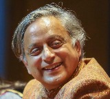 Shashi Tharoor to visit US, Owaisi heads to Saudi Arabia over Pahalgam attack