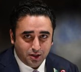 'Rattled' Pakistan imitates India as Bilawal Bhutto to lead peace delegation abroad