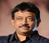They assume the audience to be intelligent, we assume them to be dumb, says Ram Gopal Varma
