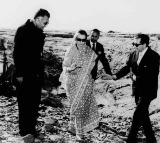 Rahul Gandhi expresses gratitude to scientists behind India's first nuclear test