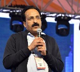 Setbacks have served to deepen our scientific rigour: Ex-ISRO chairman