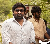 Vijay Sethupathi recalls with gratitude how director Arumugakumar batted for him when he was a nobody!