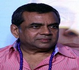 Paresh Rawal clarifies reasons for stepping away from ‘Hera Pheri 3’