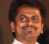 When actor Vijayakanth performed a dangerous stunt and gave credit for it to a body double!