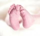 Andhra: Four children die of suffocation after being trapped in locked car