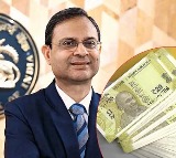 New ₹20 Notes to Be Issued Soon, Announces RBI