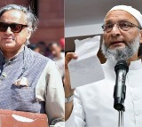 Indian MPs Delegation to Visit Multiple Countries