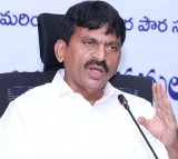 VRA and VRO Systems to be Reinstated in Telangana