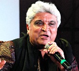 Javed Akhtar Chooses Hell Over Pakistan