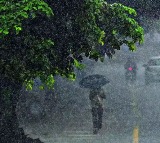 Southwest Monsoon to Hit Kerala in 10 Days Says IMD