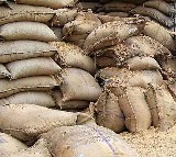 Farmers 15 Lakh Rupees Missing After Wife Sells Rice Sack