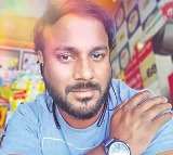Photographer Arrested for Running Sex Racket in Mahabubnagar