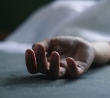 Man Drowns Escaping Police Gambling Raid in Andhra Pradesh