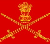 Indian Army’s Key Announcement Regarding Ceasefire Agreement with Pakistan