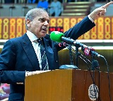 Pakistan Mimics Indias Actions After Pulwama Attack