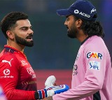 KL Rahul Eyes Kohlis T20 Record