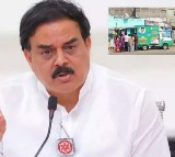 Andhra Pradesh to Shift Ration Delivery to Fair Price Shops from June 1