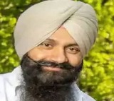Indian Origin Businessman Murdered in Canada