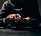 Retired IAS Officer Loses 3 Crore in Hyderabad Cyber Fraud