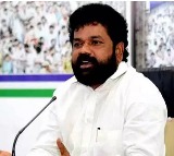 Nandigama Suresh Arrested for Attack on TDP Worker