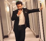 NTR’s Entry into Hindi Cinema Begins with War 2 and More