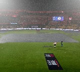 RCB Announces Full Ticket Refund for Rained Out KKR Match