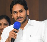 Jagan Condemns Dalit Student Attack in Tirupati