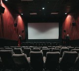 Theater Shutdown Looms Over Telugu States Starting June 1
