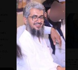 India’s Most Wanted Terrorist Shot Dead in Pakistan