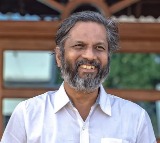 Zohos Sridhar Vembu Warns Software Engineers About High Salaries